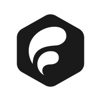 Latte Art Factory logo - Similar company to Proback Remote Staffing