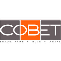 COBET logo - Similar company to Complement Terre