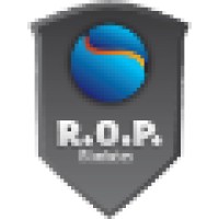 R.O.P Blindados