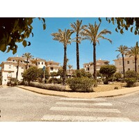 La Cala Hills Propertyplus+ logo - Similar company to Schellhammer Estates