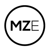 MARCOZERO Estudio logo - Similar company to Almab