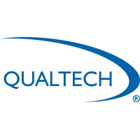 Qualtech Group: Distribution, Equipment, Solutions logo - Similar company to Qualtech