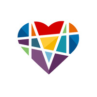 MOSAICS logo - Similar company to Real Content Solutions