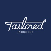 Tailored Industry Inc. logo - Similar company to Dev-Better