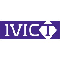 IVICT EUROPE GMBH logo - Similar company to Scheze Gmbh