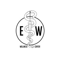 East to West Wellness Center logo - Similar company to Biolounge