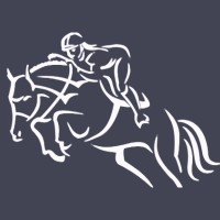 BackGate logo - Similar company to Automatanow