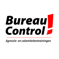 Bureau Control