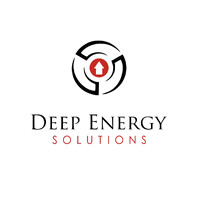 DEEP ENERGY SOLUTIONS logo - Similar company to Deepreality.Ai