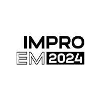ImproEM logo - Similar company to Våghals