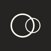 SELANA.NL logo - Similar company to Bondi