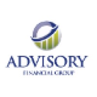 Advisory Financial Group logo - Similar company to Manueva