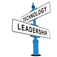 Technology Leadership logo - Similar company to The Cto Club