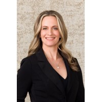 ROSENBLUM ALLEN LAW FIRM logo - Similar company to Custody Queens
