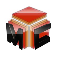 MASSCREATION PRODUCTIONS logo - Similar company to Masscreation