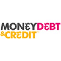 Money Debt And Credit Group Plc