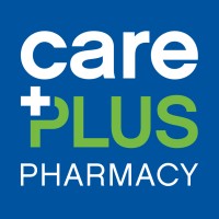 Park CarePlus Pharmacy logo - Similar company to Pharmfinders