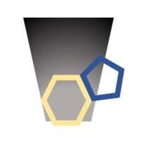 AlloRock logo - Similar company to Poc Capital, Llc