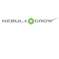 Nebula Grow logo - Similar company to Autoponics