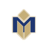 Miami Systems, Inc. logo - Similar company to Oxx Group Construction Services Llc