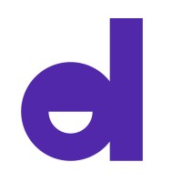 Deed logo - Similar company to True Impact