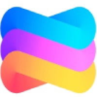 Influencify