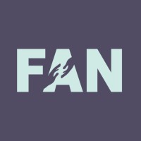 Face Addiction Now logo - Similar company to Michigan Occupational Therapy Association