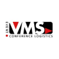 Venue Marketing Service Pty Ltd