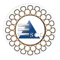 Engineering Aluminium Systems Company logo - Similar company to Expertprojectcontrols