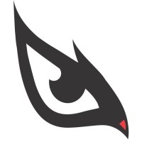 Escipion logo - Similar company to Atelier Begood