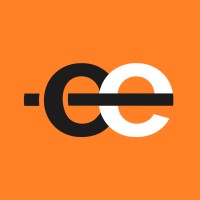 Evolve logo - Similar company to P&A Roplan