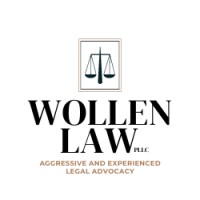 Wollen Law, Pllc logo - Similar company to Telemundo Portland