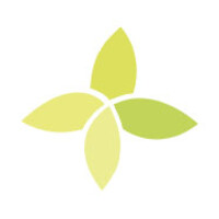 luckyscent logo - Similar company to Twisted Lily