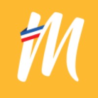 Etablissement Malterre logo - Similar company to Malterre