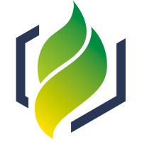 Hydro-C UK logo - Similar company to Prime Minister'S Office, Republic Of Iraq