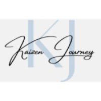 Kaizen Journey logo - Similar company to Interlynx-Sa (Pty) Ltd