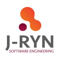 J-RYN S.r.l. logo - Similar company to Noreal.It