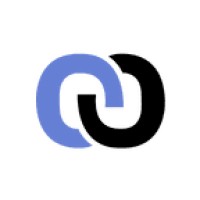 LinkedTrade logo - Similar company to Hello Daisy