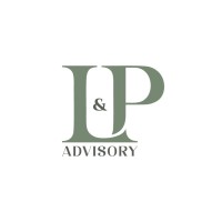 L&P Advisory logo - Similar company to Nm Group