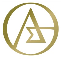 Achilleas Glass Art & Design logo - Similar company to Maneo