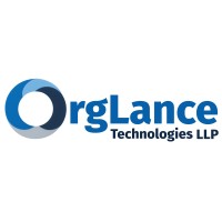 OrgLance Technologies LLP logo - Similar company to REAL Software Systems
