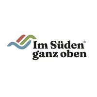 Touristikgemeinschaft HeilbronnerLand e. V. logo - Similar company to M&P: Public Relations