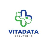 VitaData logo - Similar company to Vitcc Scope