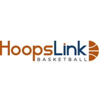 HoopsLink logo - Similar company to Oncoor Sports