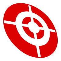 Alvo Distribuição e Logística logo - Similar company to Alvo