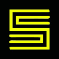 Streak India logo - Similar company to Brewed Stories