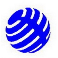 HomePro