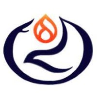 PT Biocare Sejahtera logo - Similar company to Fruition Tuition