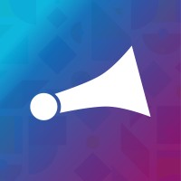 Mainstream logo - Similar company to Digital Eggheads
