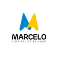 Marcelo Hospital of Baliwag logo - Similar company to Great Image Careers